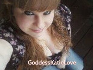 GoddessKatieLove