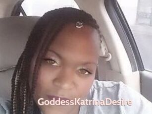 GoddessKatrinaDesire