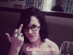 GoddessLaVie