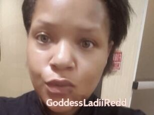 GoddessLadiiRedd