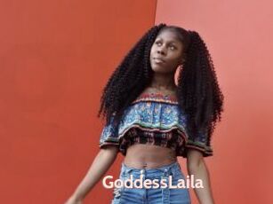 GoddessLaila