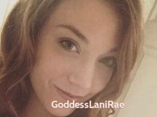 GoddessLaniRae