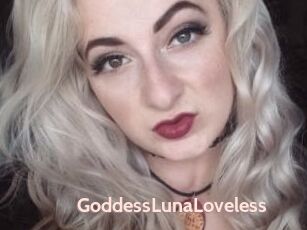 GoddessLunaLoveless