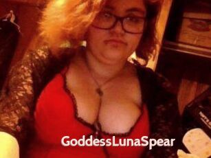 GoddessLunaSpear