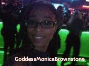 GoddessMonicaBrownstone