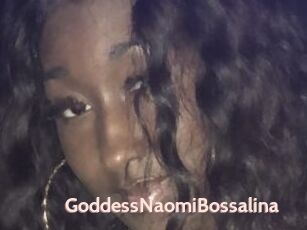 GoddessNaomiBossalina