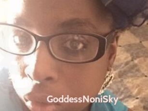 GoddessNoniSky