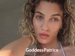 GoddessPatrice