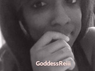 GoddessReiii