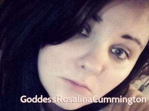 GoddessRosalinaCummington