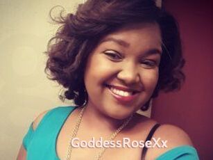 GoddessRoseXx