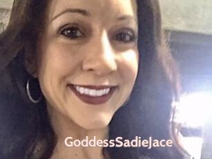 GoddessSadieJace