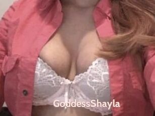 Goddess_Shayla