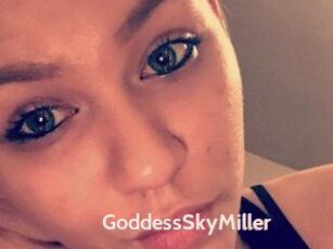 GoddessSkyMiller