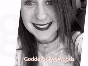 GoddessSkyeWoods