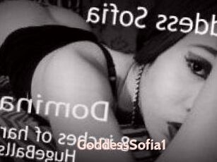 GoddessSofia1