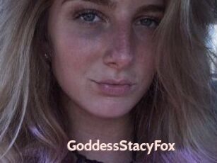 GoddessStacyFox