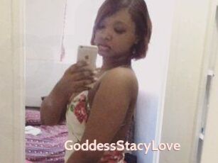 GoddessStacyLove