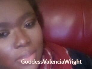 GoddessValenciaWright