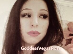 GoddessVegasRose