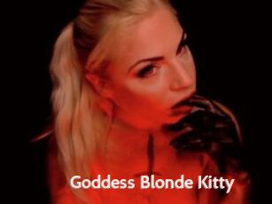 Goddess_Blonde_Kitty