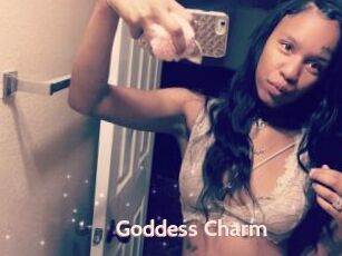 Goddess_Charm