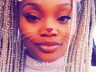 Goddess_Goldy