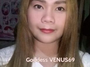 Goddess_VENUS69