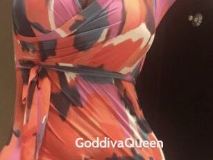 Goddiva_Queen