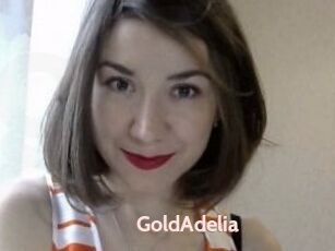 Gold_Adelia