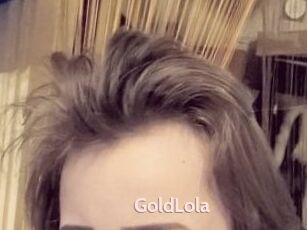 GoldLola