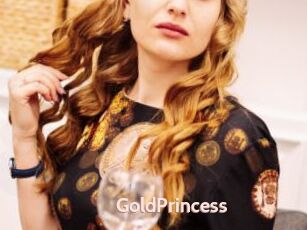 Gold_Princess