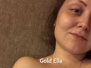 Gold_Ella