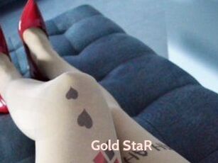 Gold_StaR