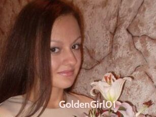 GoldenGirl01