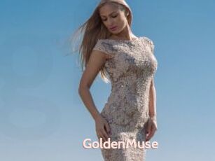 GoldenMuse