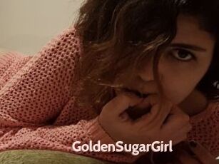 GoldenSugarGirl