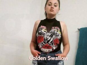 Golden_Swallow