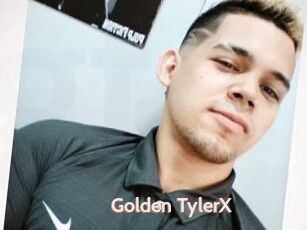 Golden_TylerX