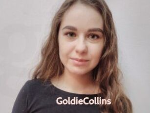 GoldieCollins