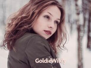 GoldieWildy