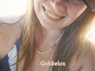 Goldielox