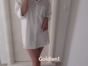 Goldien1