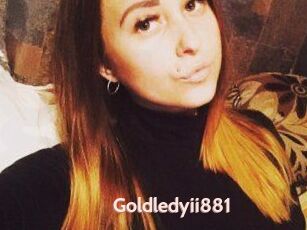 Gold_ledyii881