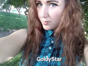 GoldyStar