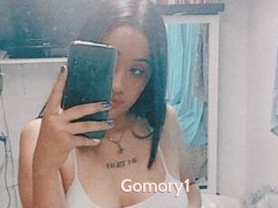 Gomory1