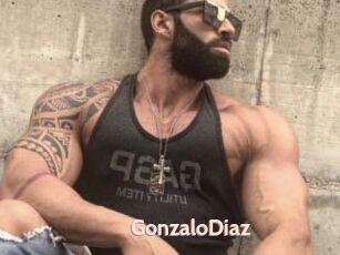 GonzaloDiaz