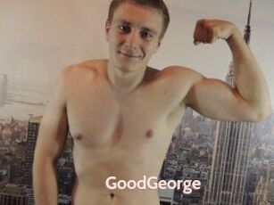 GoodGeorge