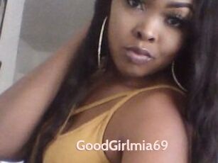 GoodGirlmia69