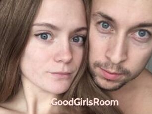 GoodGirlsRoom